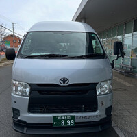画像1002