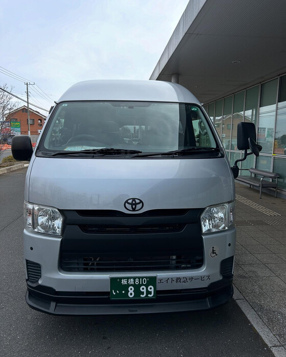 画像1002