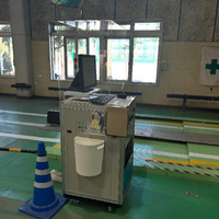 画像1005