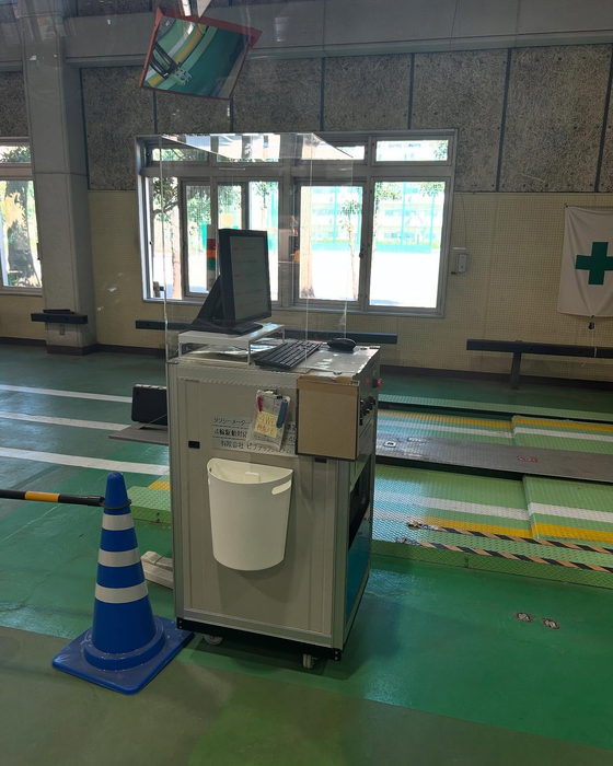 画像1005