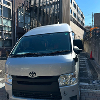 画像1006