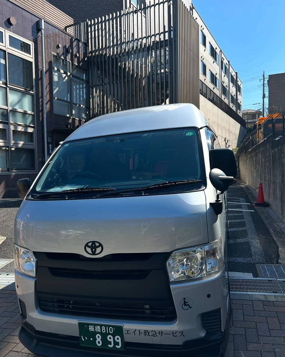 画像1006
