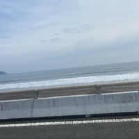 画像1015