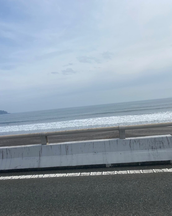 画像1015