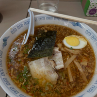 画像1019