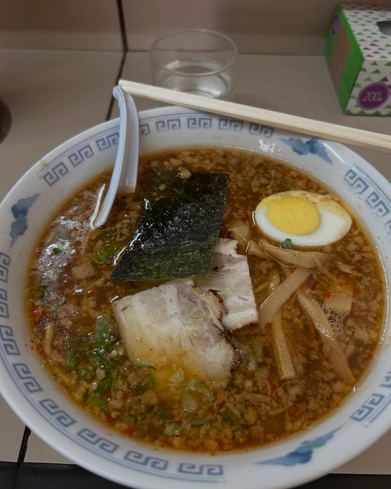 画像1019