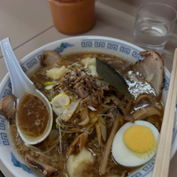 画像1020
