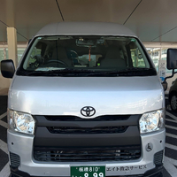 画像1021