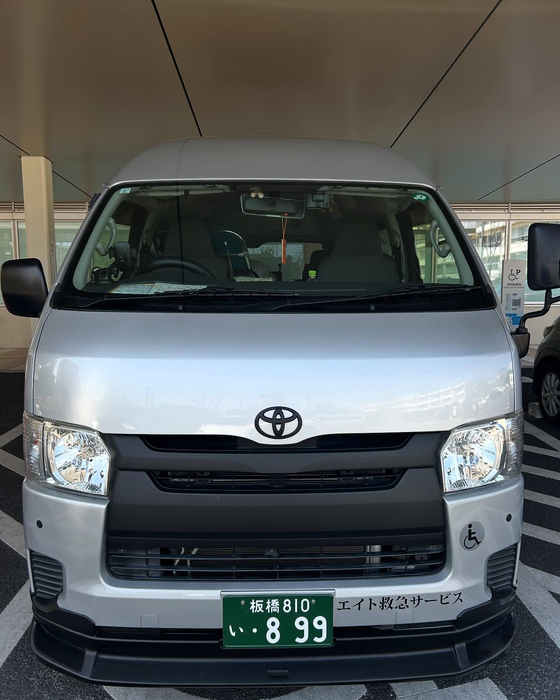 画像1021