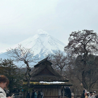 画像1034