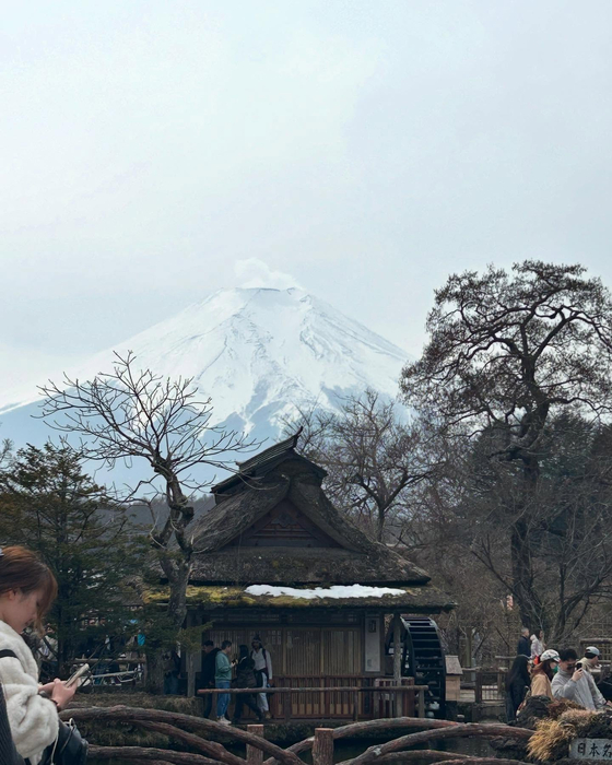 画像1034