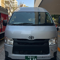 画像1035