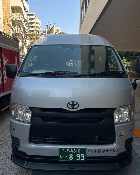 画像1035