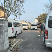 画像1038