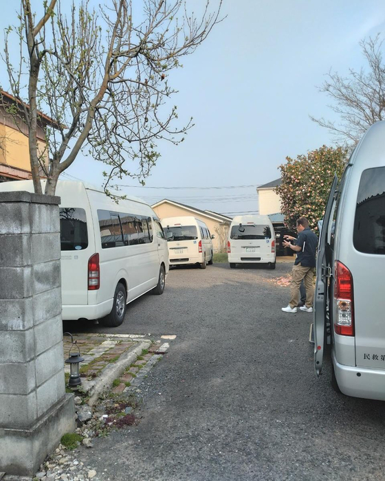 画像1038
