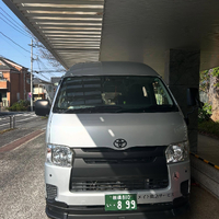 画像1040