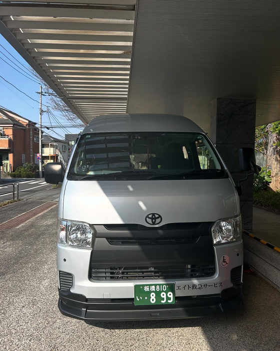画像1040