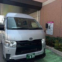 画像1042