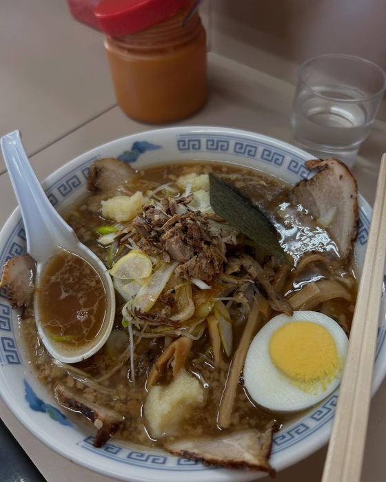 画像1047