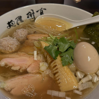 画像1055