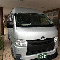 画像1057
