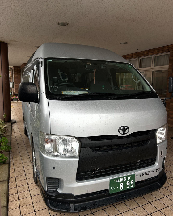 画像1057