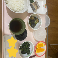 画像1058