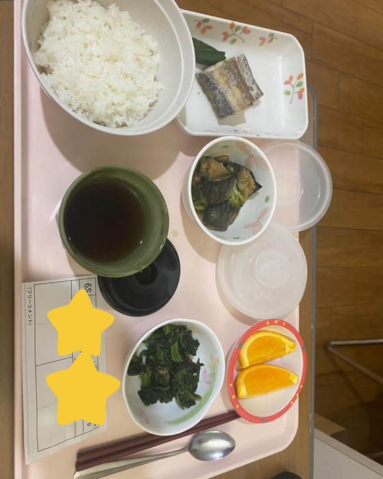画像1058