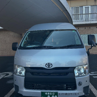 画像1064