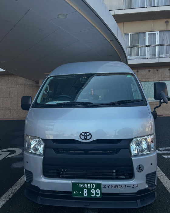 画像1064
