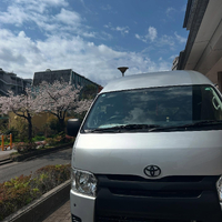 画像1066