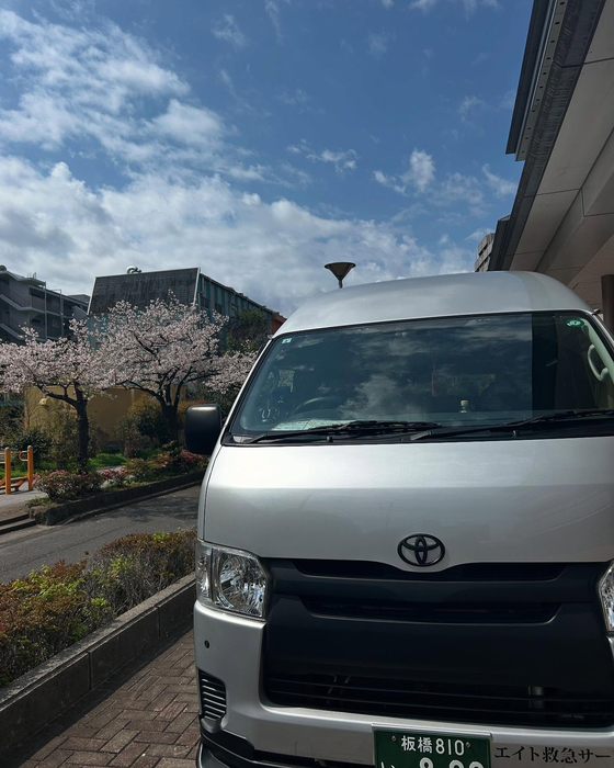 画像1066