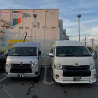 画像1071