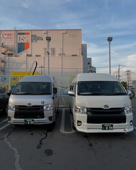 画像1071