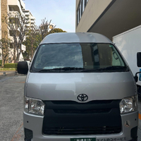 画像1073