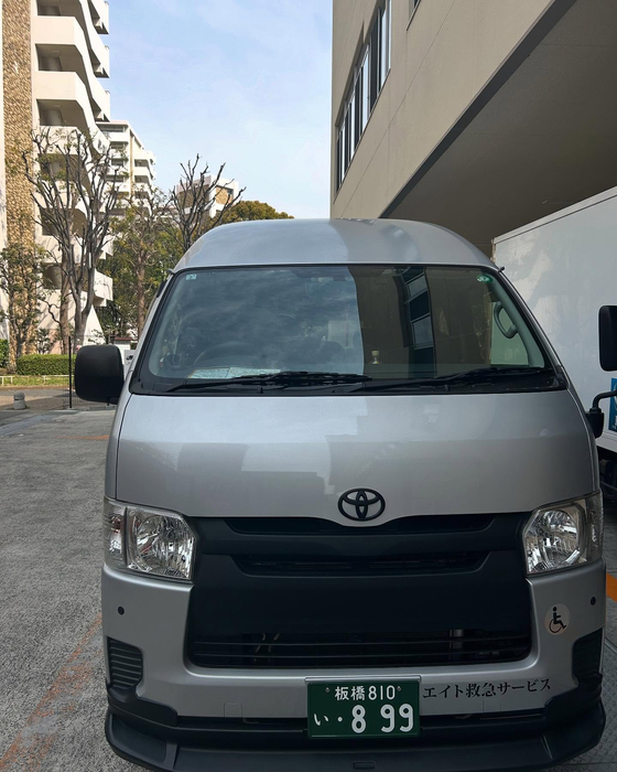 画像1073