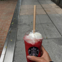 画像1075