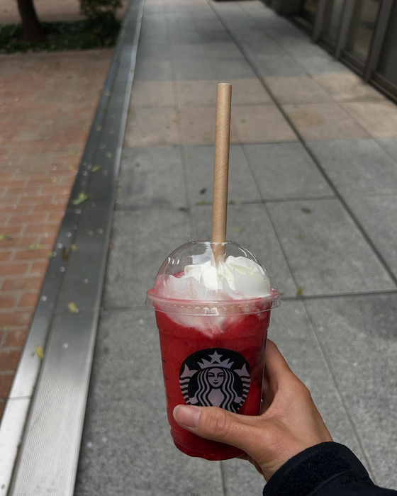 画像1075