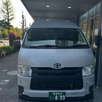 画像1080