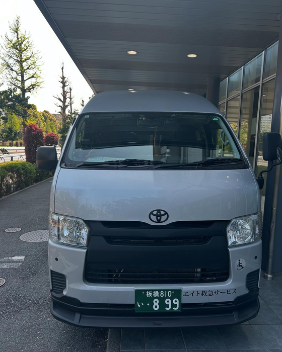 画像1080