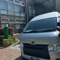 画像1081
