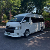 画像1085