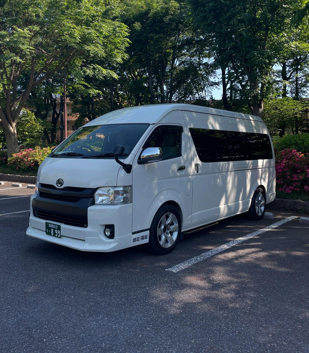 画像1085