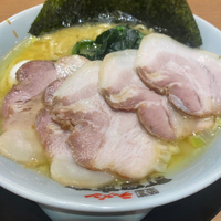画像1086