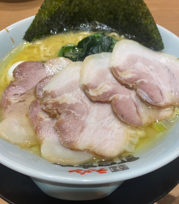 画像1086