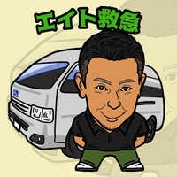 画像1091
