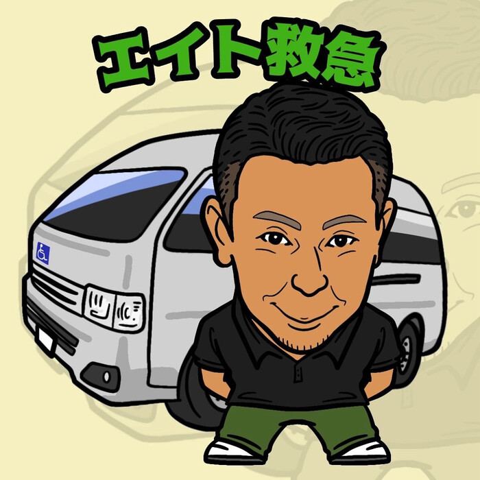 画像1091