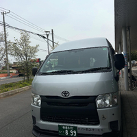 画像1093
