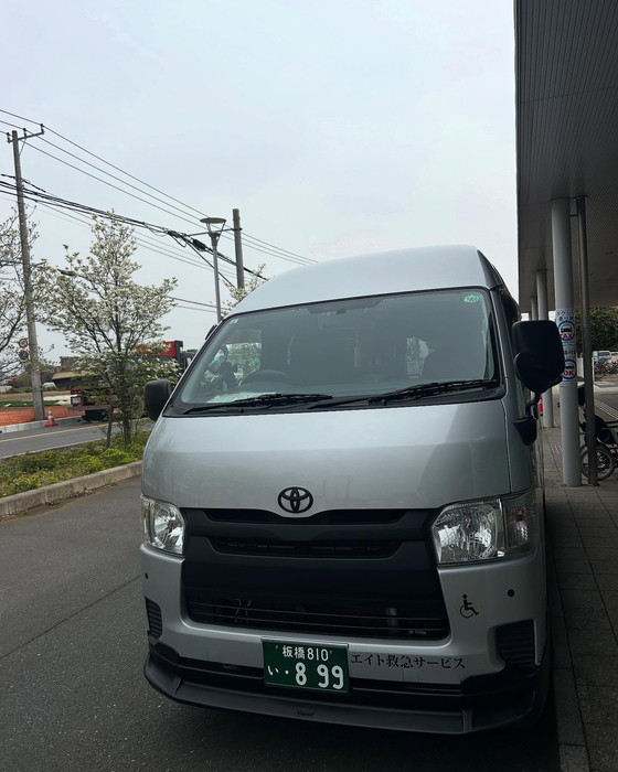 画像1093