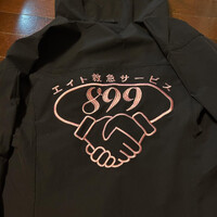 画像1099